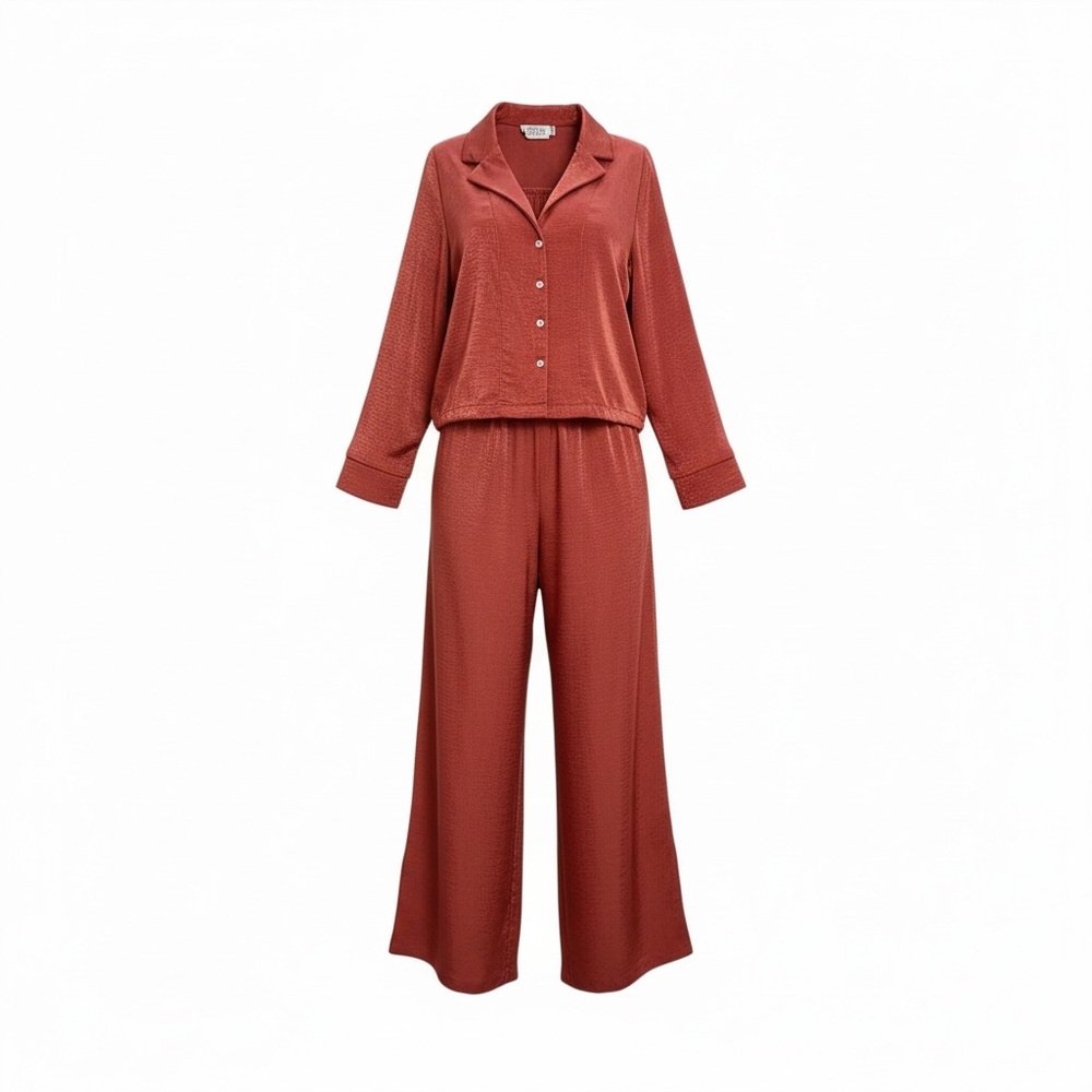 RESA | 2 Pc Coordinated Set